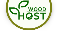   Host Wood