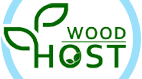 Host Wood
